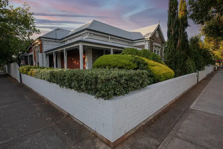 Fifth view of Homely house listing, 24 Elizabeth Street, Croydon SA 5008