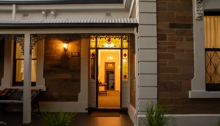 Sixth view of Homely house listing, 24 Elizabeth Street, Croydon SA 5008