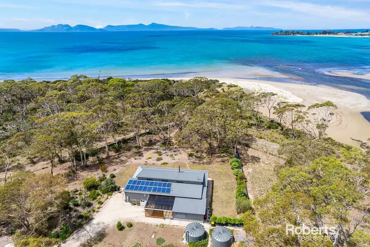 185 Cambria Drive, Dolphin Sands TAS 7190