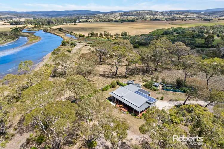 Third view of Homely house listing, 185 Cambria Drive, Dolphin Sands TAS 7190