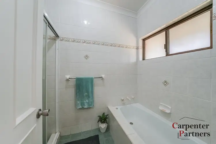 Sixth view of Homely house listing, 55 Bonds Road, Thirlmere NSW 2572