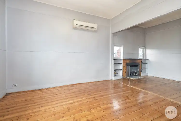 Fifth view of Homely house listing, 925 Cape Clear-Rokewood Road, Illabarook VIC 3351