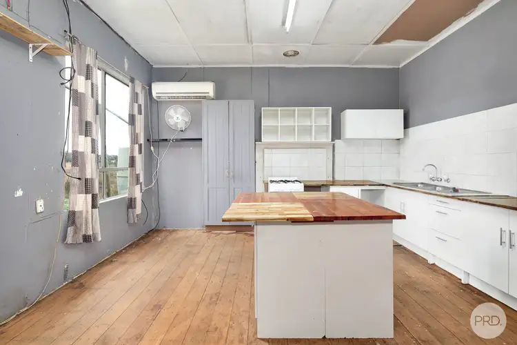 Sixth view of Homely house listing, 925 Cape Clear-Rokewood Road, Illabarook VIC 3351
