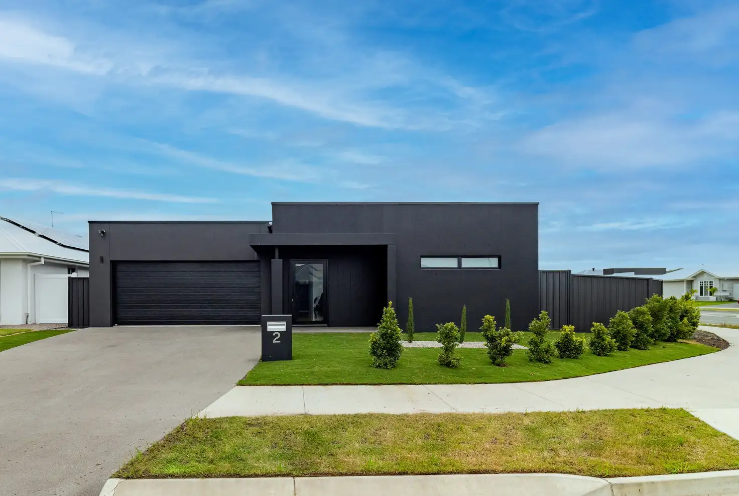 Main view of Homely house listing, 2 Sitella Place, Palmview QLD 4553