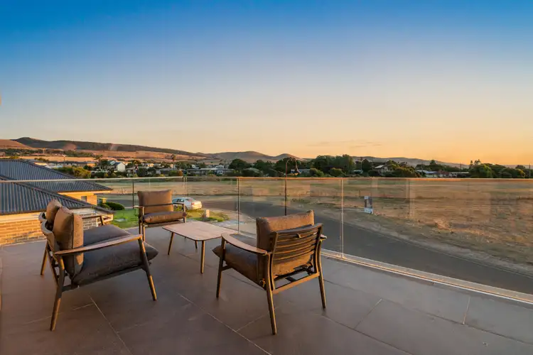 Fifth view of Homely house listing, 23 Milford Avenue, Sellicks Beach SA 5174