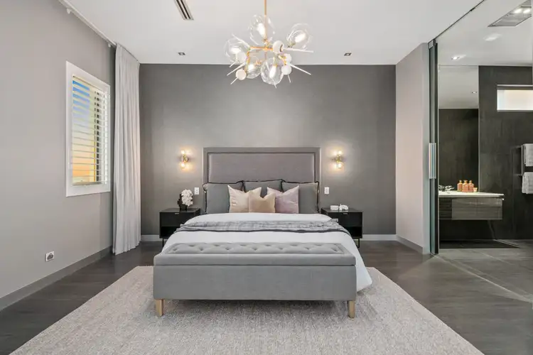 Sixth view of Homely house listing, 23 Milford Avenue, Sellicks Beach SA 5174