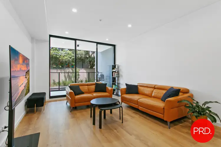 G11/79 Regent Street, Kogarah NSW 2217