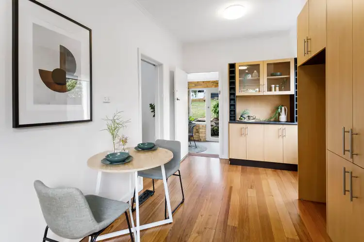 Third view of Homely house listing, 6 Magdalen Street, Pascoe Vale South VIC 3044