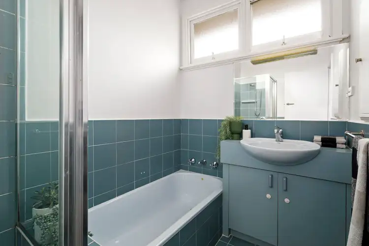 Seventh view of Homely house listing, 6 Magdalen Street, Pascoe Vale South VIC 3044