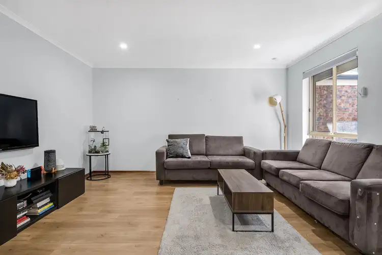 Third view of Homely house listing, 2/6 Resthaven Road, O'halloran Hill SA 5158