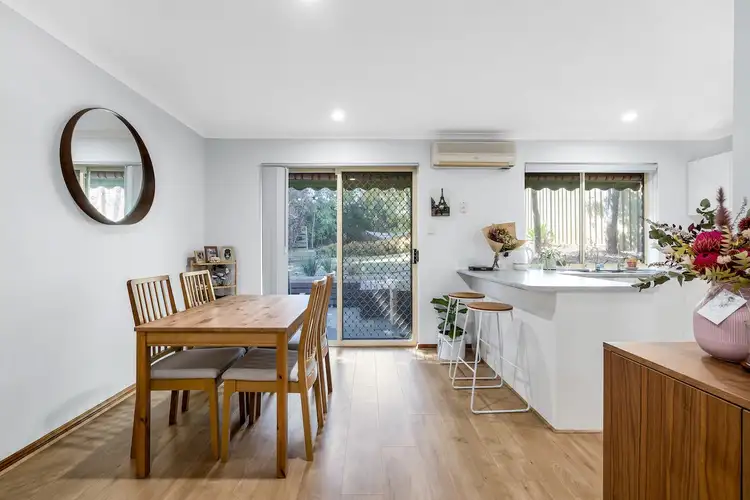Fourth view of Homely house listing, 2/6 Resthaven Road, O'halloran Hill SA 5158