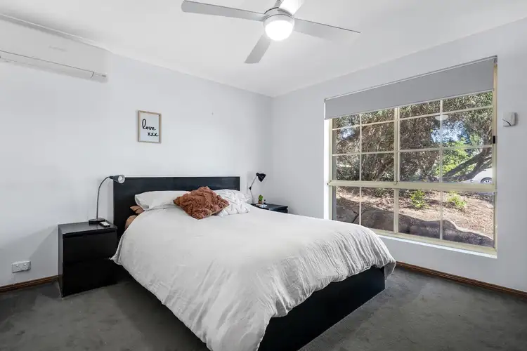 Fifth view of Homely house listing, 2/6 Resthaven Road, O'halloran Hill SA 5158