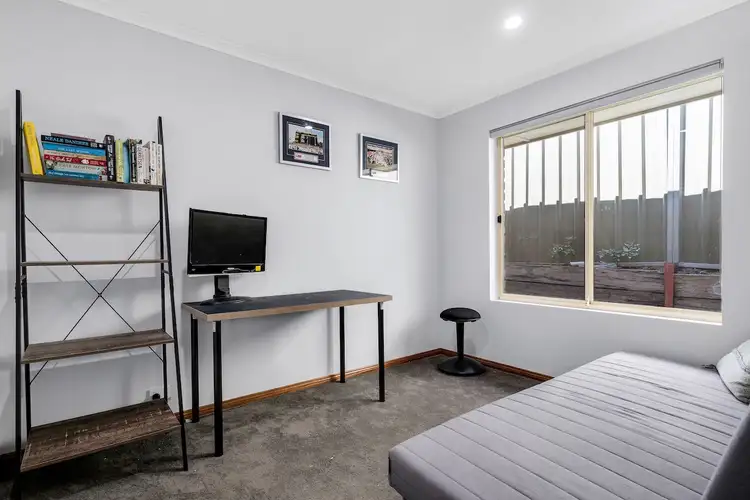 Sixth view of Homely house listing, 2/6 Resthaven Road, O'halloran Hill SA 5158