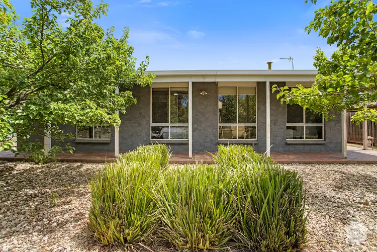 188 Crook Street, Strathdale VIC 3550