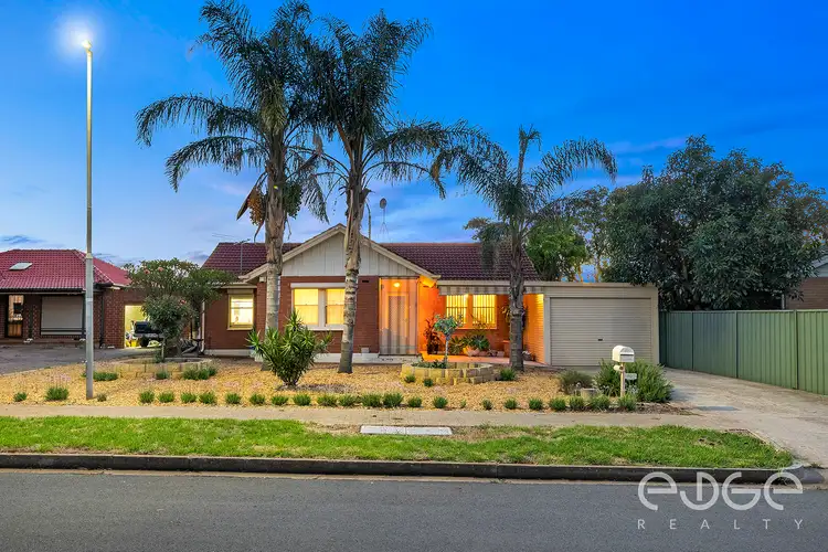 10 Winkle Street, Elizabeth Downs SA 5113