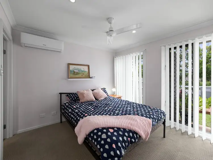 Second view of Homely house listing, 18 Glorious Promenade, Redbank Plains QLD 4301