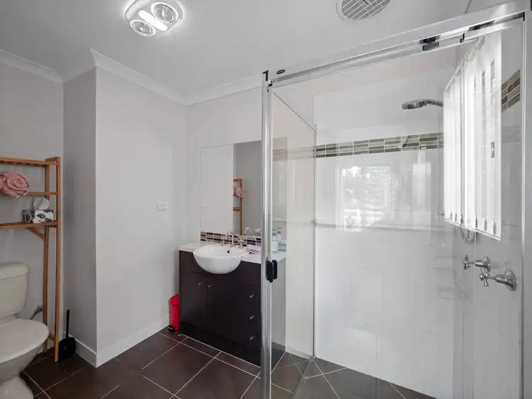 Third view of Homely house listing, 18 Glorious Promenade, Redbank Plains QLD 4301