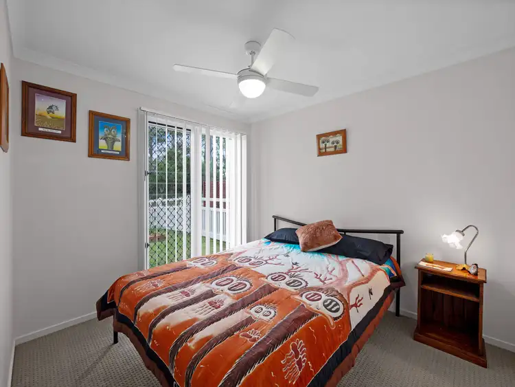 Fourth view of Homely house listing, 18 Glorious Promenade, Redbank Plains QLD 4301