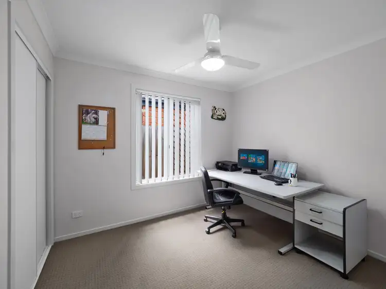 Fifth view of Homely house listing, 18 Glorious Promenade, Redbank Plains QLD 4301
