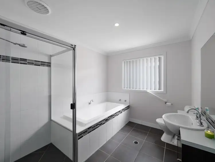 Sixth view of Homely house listing, 18 Glorious Promenade, Redbank Plains QLD 4301