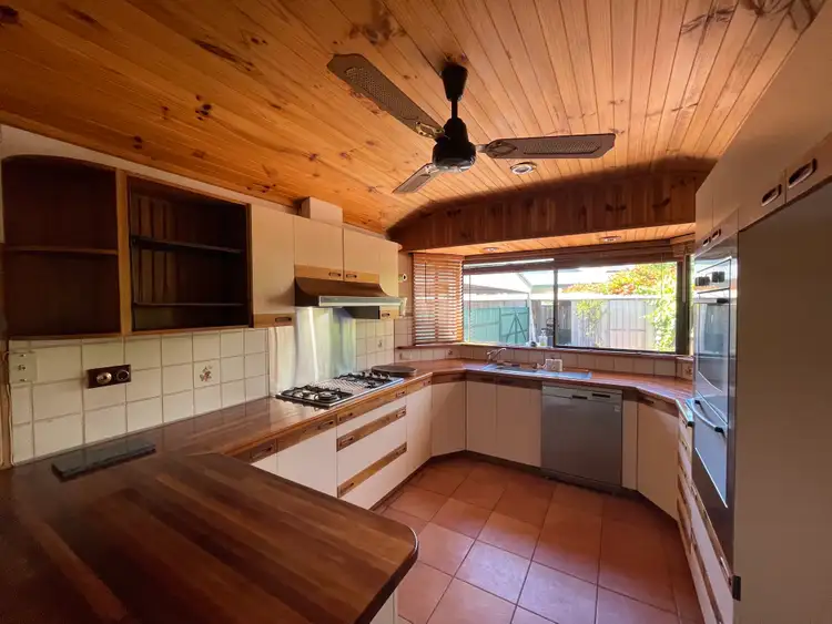 Third view of Homely house listing, 66 Barkly Street, Benalla VIC 3672