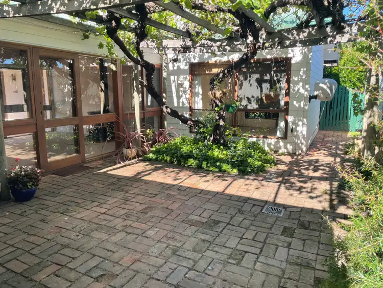 Fourth view of Homely house listing, 66 Barkly Street, Benalla VIC 3672