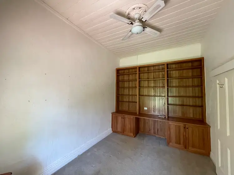 Fifth view of Homely house listing, 66 Barkly Street, Benalla VIC 3672