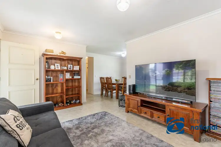 Fourth view of Homely house listing, 28A Cumberland Street, Casino NSW 2470