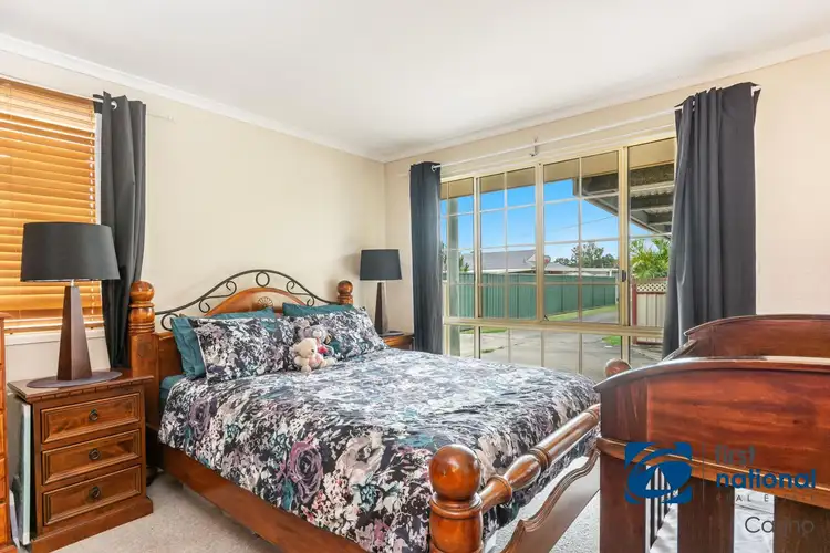 Sixth view of Homely house listing, 28A Cumberland Street, Casino NSW 2470