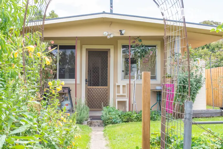 Main view of Homely house listing, 24 Cox Street, Nile TAS 7212