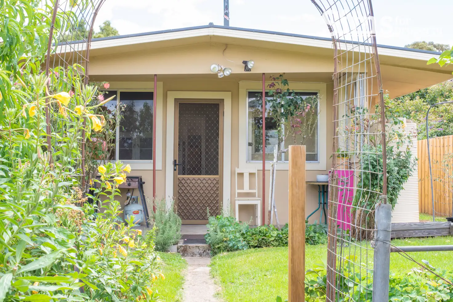 Main view of Homely house listing, 24 Cox Street, Nile TAS 7212