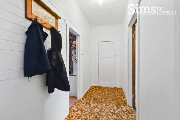 Fourth view of Homely house listing, 24 Cox Street, Nile TAS 7212
