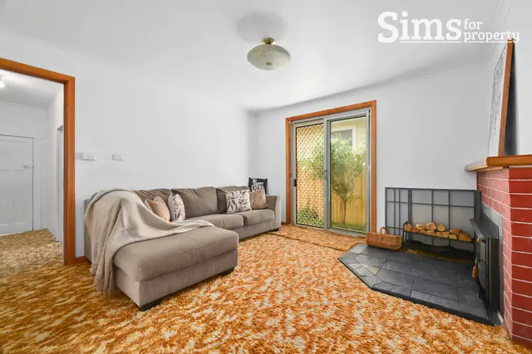 Fifth view of Homely house listing, 24 Cox Street, Nile TAS 7212