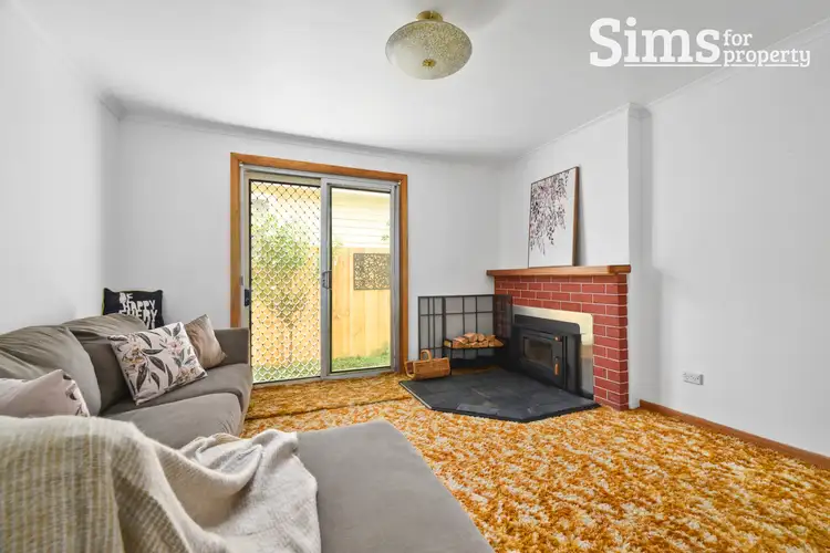 Sixth view of Homely house listing, 24 Cox Street, Nile TAS 7212