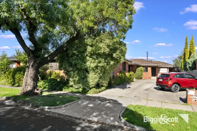 Fifth view of Homely unit listing, 4/1 Hick Street, Spotswood VIC 3015