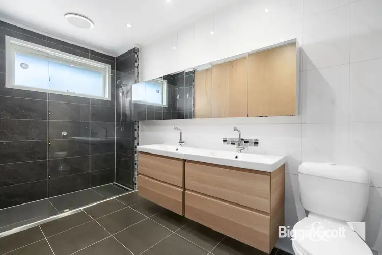 Sixth view of Homely unit listing, 4/1 Hick Street, Spotswood VIC 3015