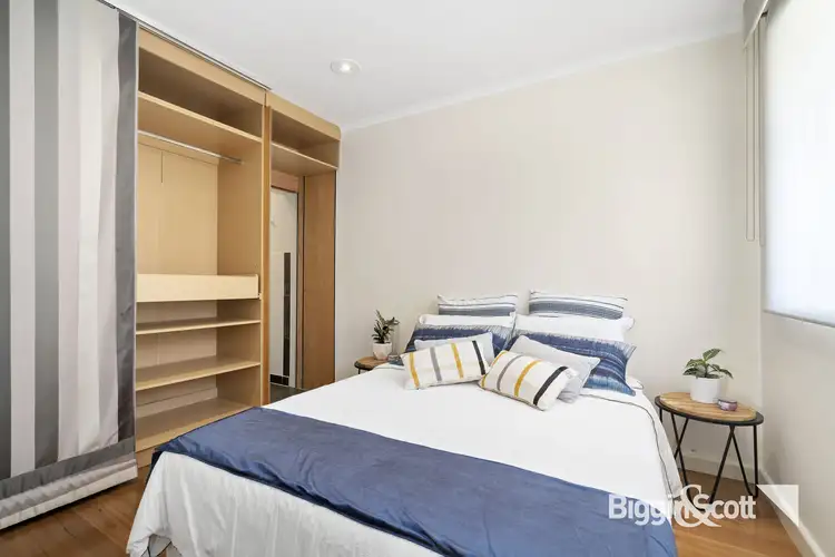 Seventh view of Homely unit listing, 4/1 Hick Street, Spotswood VIC 3015