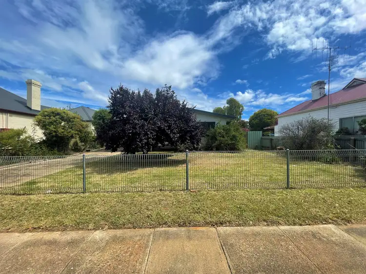 26 Clarke Street, Harden NSW 2587