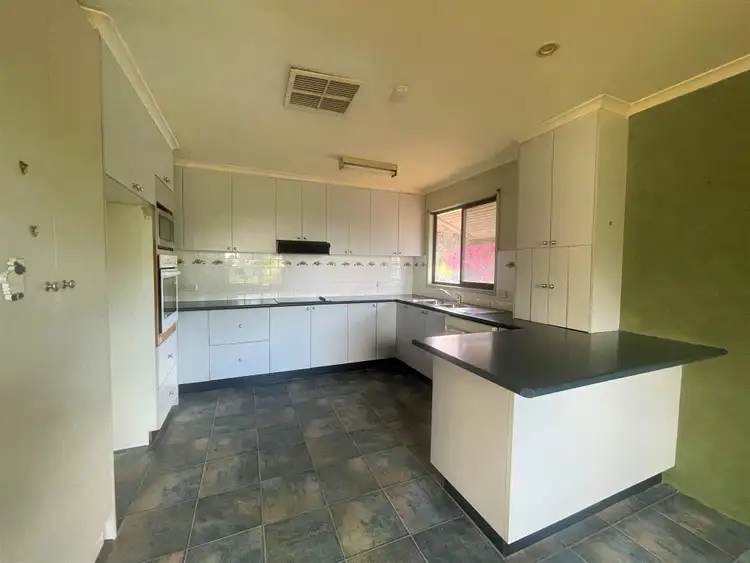 Third view of Homely house listing, 26 Clarke Street, Harden NSW 2587