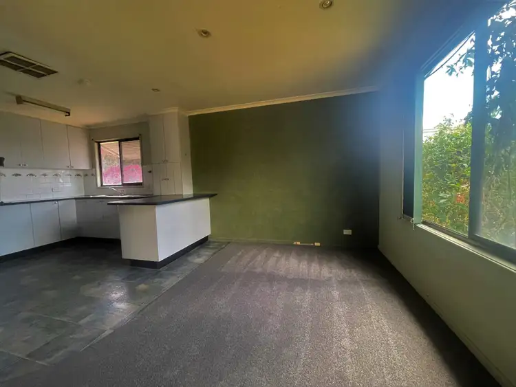 Fourth view of Homely house listing, 26 Clarke Street, Harden NSW 2587