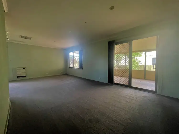 Fifth view of Homely house listing, 26 Clarke Street, Harden NSW 2587