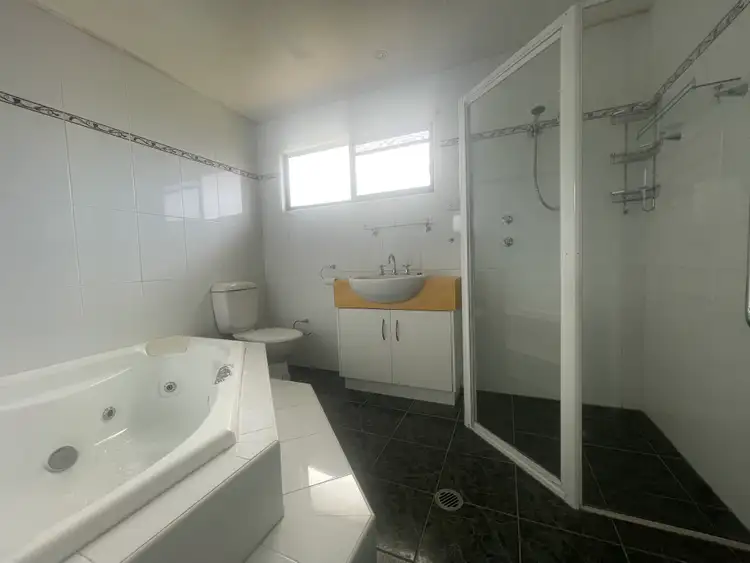 Sixth view of Homely house listing, 26 Clarke Street, Harden NSW 2587