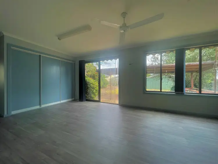 Seventh view of Homely house listing, 26 Clarke Street, Harden NSW 2587