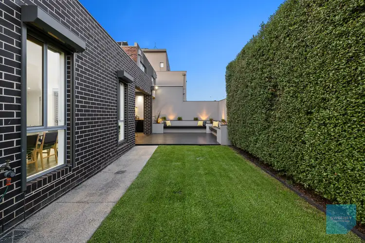 Fourth view of Homely house listing, 17 Boathouse Drive, Caroline Springs VIC 3023