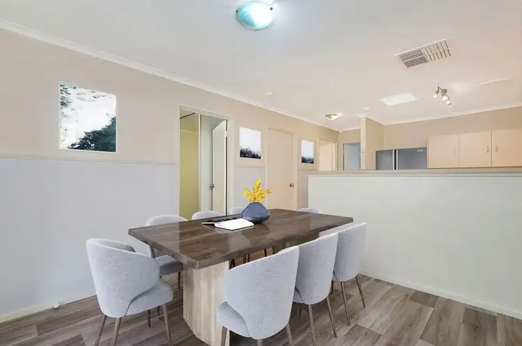 Third view of Homely unit listing, 2/74-80 Sampson Road, Elizabeth Grove SA 5112