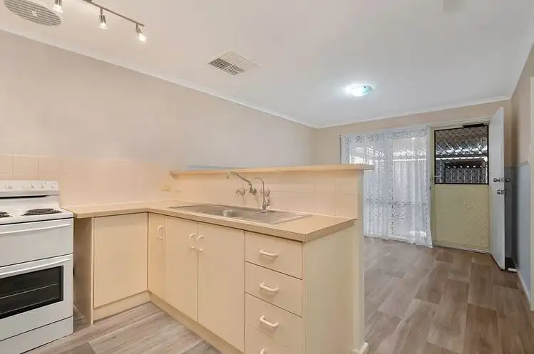 Fourth view of Homely unit listing, 2/74-80 Sampson Road, Elizabeth Grove SA 5112