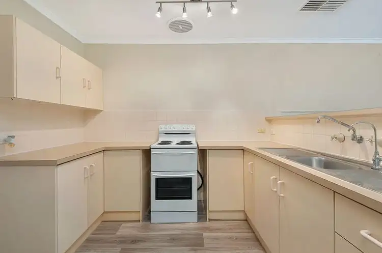 Sixth view of Homely unit listing, 2/74-80 Sampson Road, Elizabeth Grove SA 5112