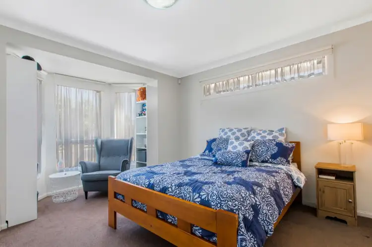 Third view of Homely house listing, 21 Oregon Avenue, Andrews Farm SA 5114