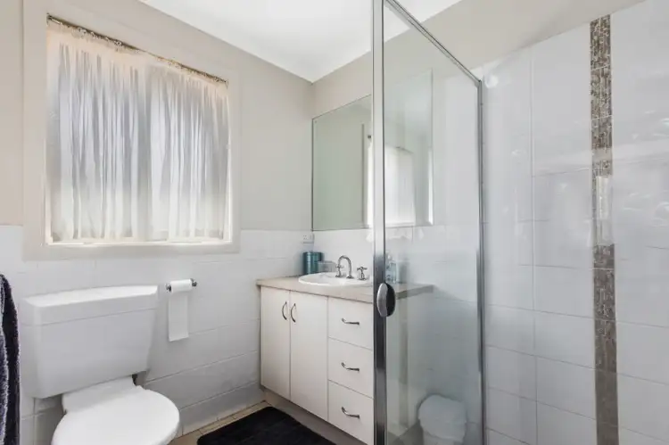 Fourth view of Homely house listing, 21 Oregon Avenue, Andrews Farm SA 5114