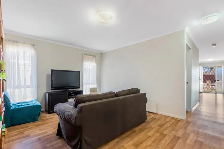 Sixth view of Homely house listing, 21 Oregon Avenue, Andrews Farm SA 5114